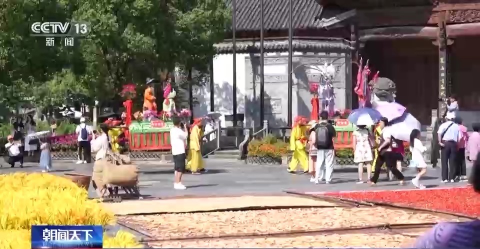 可以提现的电玩城